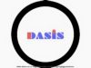VAG 1H0820749H Seal Ring